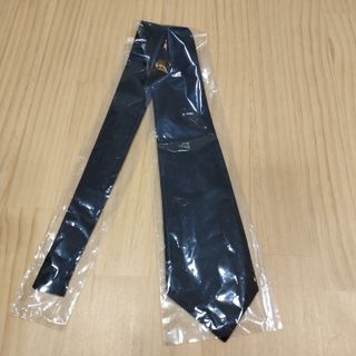 Corbata Negra Ejército de Tierra