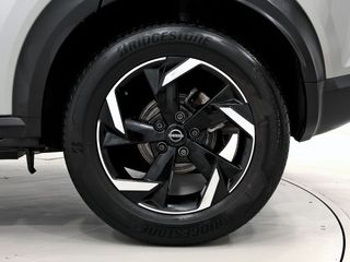 Nissan Juke DIG-T 84 kW (114 CV) DCT 7V N-Connecta