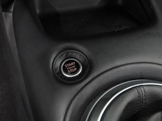 Nissan Juke DIG-T 84 kW (114 CV) DCT 7V N-Connecta