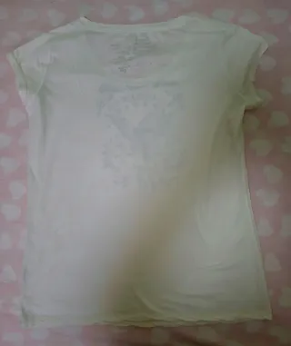 Polo Ralph Lauren T-shirt Eagle Graphic