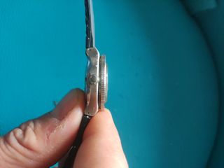 Orologio Seiko Diver Automatico