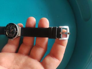 Orologio Seiko Diver Automatico