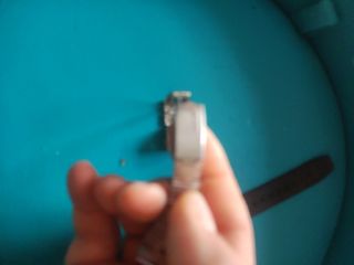 Orologio Seiko Diver Automatico