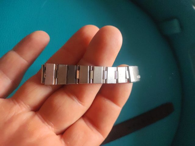 Orologio Seiko Diver Automatico