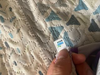 Camiseta Real Valladolid Puma 2009