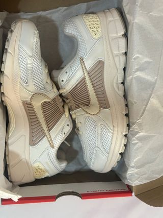 Tenis Nike