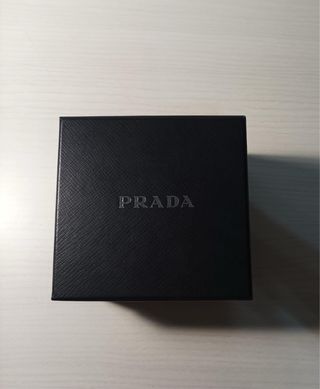 LG PRADA KE850