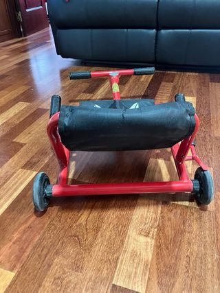 Goitibera/ patinete para niños