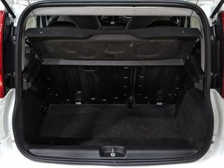 Fiat Panda City Life Hybrid 1.0 Gse 51kw (70CV)