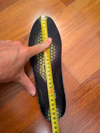 Zapatillas SIDI ERGO 5 MEGA talla 42