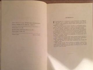 1972, DICCIONARIO DE INFORMÁTICA, Inglés-Español. 