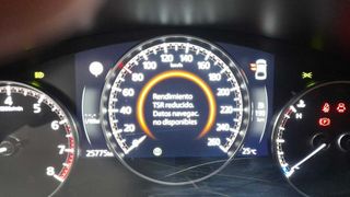 Mazda 3 2.5L e-SKYACTIV G MHEV 103kW Prime-line