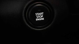 Mazda 3 2.5L e-SKYACTIV G MHEV 103kW Prime-line