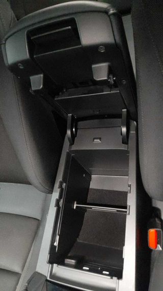 Mazda 3 2.5L e-SKYACTIV G MHEV 103kW Prime-line