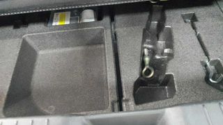 Mazda 3 2.5L e-SKYACTIV G MHEV 103kW Prime-line