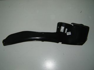 Paso De Rueda Delantero Derecho para Citroen SAXO 1996