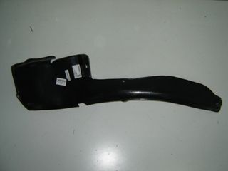 Paso De Rueda Delantero Izquierdo para Citroen SAXO 1996