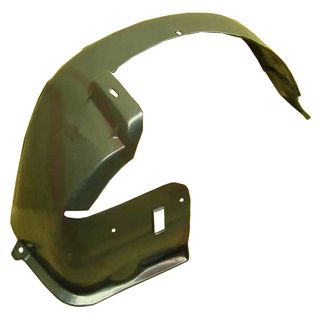 Pase Rueda Delantero Derecho para Citroen SAXO 1999