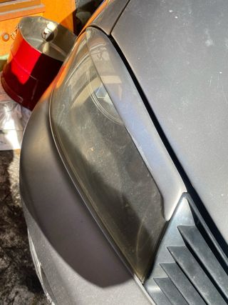 Ricambi auto