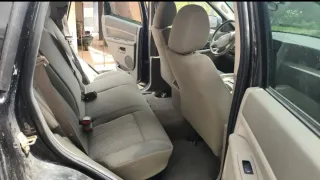 Jeep Grand Cherokee 3.0 crd