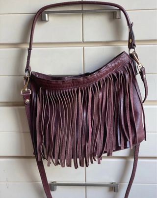 Bolso Mercules 
