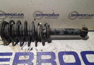 9686177480 amortiguador del der citroen c5 103590