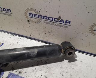 9686177480 amortiguador del der citroen c5 103590