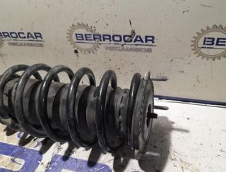 9686177480 amortiguador del der citroen c5 103590