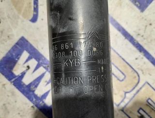 9686177480 amortiguador del der citroen c5 103590