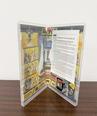 Arms Gioco per Nintendo Switch Completo