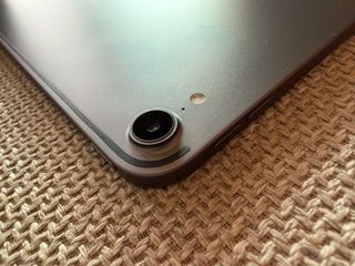 iPad Pro 12.9 3a Generación 256 GB