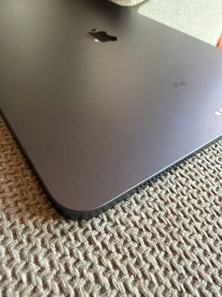 iPad Pro 12.9 3a Generación 256 GB