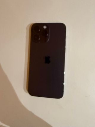 iPhone 14 Pro Max 128GB Morado