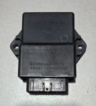 Centralita CDI Yamaha Tmax 500