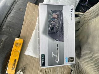 MSI GTX 1070 Gaming X Tarjeta Gráfica