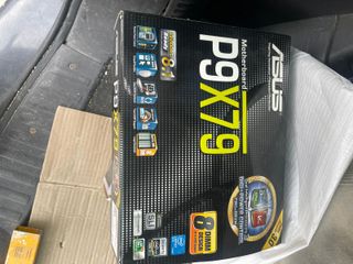MSI GTX 1070 Gaming X Tarjeta Gráfica
