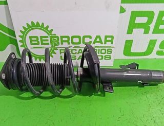 Amortiguador delantero ford 4m5118045 focus 117127