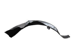 Resguardo Paso De Rueda Delantero Derecho para Daewoo MATIZ 1998