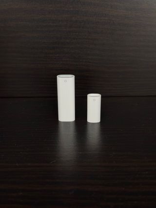 Apple Pencil 1ª Generación Caja Completa