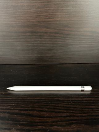 Apple Pencil 1ª Generación Caja Completa