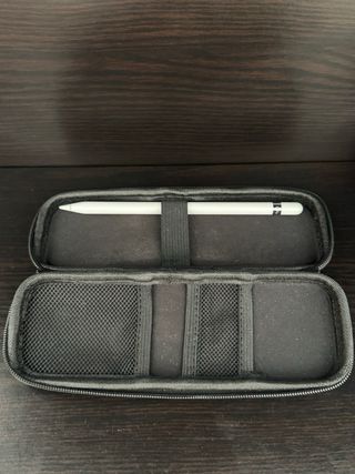 Apple Pencil 1ª Generación Caja Completa