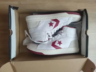 Converse Pro Blaze Classic Mid 42.5
