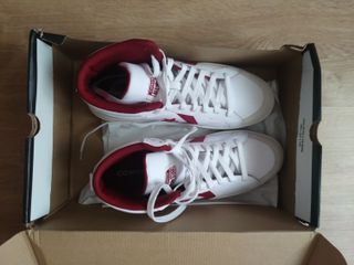 Converse Pro Blaze Classic Mid 42.5