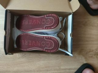 Converse Pro Blaze Classic Mid 42.5