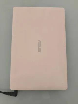 Asus F200CA PC (averiado)