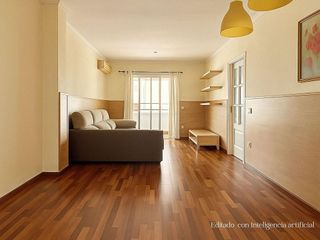 Piso en venta en Las Lagunas en Mijas