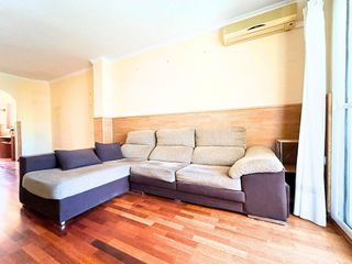 Piso en venta en Las Lagunas en Mijas
