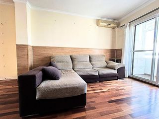 Piso en venta en Las Lagunas en Mijas