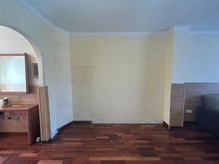 Piso en venta en Las Lagunas en Mijas