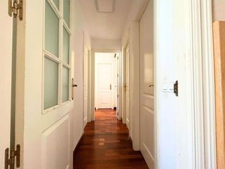 Piso en venta en Las Lagunas en Mijas